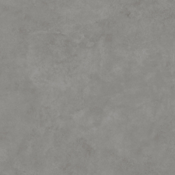 ZERO GRIS MAT 45X45  GAT.1 (P.78961)