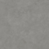 ZERO GRIS MAT 45X45  GAT.1 (P.78961)