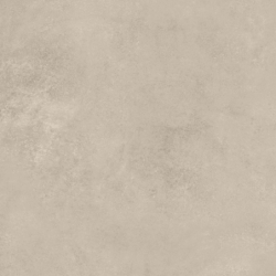 ZERO TAUPE MAT 45X45  GAT.1...