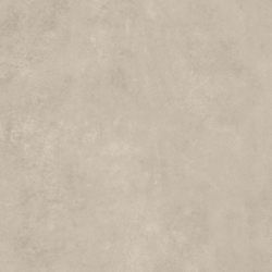 ZERO TAUPE MAT 45X45  GAT.1 (P.78959)