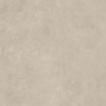 ZERO TAUPE MAT 45X45  GAT.1 (P.78959)