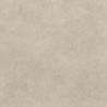 ZERO TAUPE MAT 45X45  GAT.1 (P.78959)