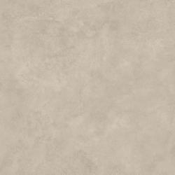 ZERO TAUPE MAT 45X45  GAT.1 (P.78959)