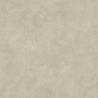 ZERO TAUPE MAT 45X45  GAT.1 (P.78959)