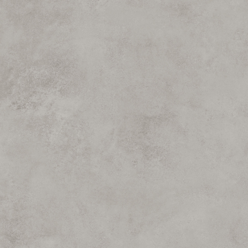 ZERO CENIZA MAT 45X45 GAT.1 (P.78957)