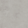 ZERO CENIZA MAT 45X45 GAT.1 (P.78957)