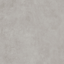 ZERO CENIZA MAT 45X45 GAT.1 (P.78957)