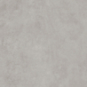 ZERO CENIZA MAT 45X45 GAT.1 (P.78957)