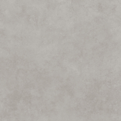 ZERO CENIZA MAT 45X45 GAT.1 (P.78957)