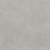 ZERO CENIZA MAT 45X45 GAT.1 (P.78957)