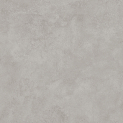 ZERO CENIZA MAT 45X45 GAT.1 (P.78957)