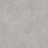 ZERO CENIZA MAT 45X45 GAT.1 (P.78957)