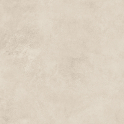 ZERO ARENA MAT 45X45  GAT.1...