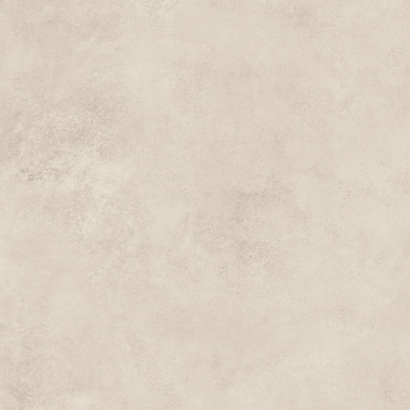ZERO ARENA MAT 45X45 GAT.1 (P.78955)