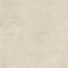 ZERO ARENA MAT 45X45  GAT.1 (P.78955)