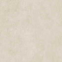 ZERO ARENA MAT 45X45  GAT.1 (P.78955)