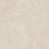 ZERO ARENA MAT 45X45  GAT.1 (P.78955)