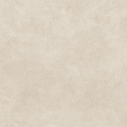 ZERO ARENA MAT 45X45  GAT.1 (P.78955)