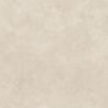 ZERO ARENA MAT 45X45  GAT.1 (P.78955)