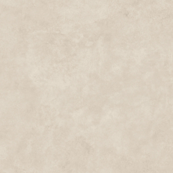 ZERO ARENA MAT 45X45  GAT.1 (P.78955)