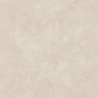 ZERO ARENA MAT 45X45  GAT.1 (P.78955)