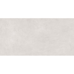 ZERO PERLA MAT 60X120 REKT....