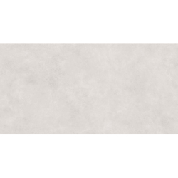 ZERO PERLA MAT 60X120 REKT. GAT.1 (P.78953)
