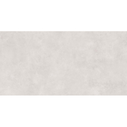 ZERO PERLA MAT 60X120 REKT. GAT.1 (P.78953)