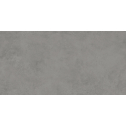 ZERO GRIS MAT 60X120 REKT....