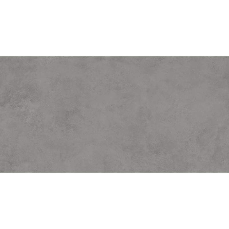 ZERO GRIS MAT 60X120 REKT. GAT.1 (P.78951)