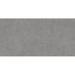 ZERO GRIS MAT 60X120 REKT. GAT.1 (P.78951)