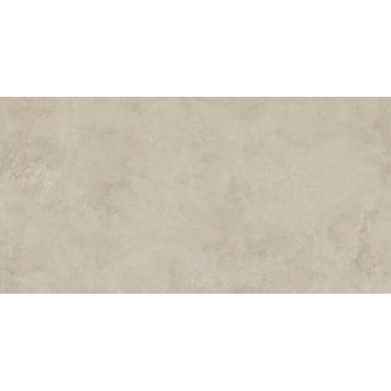ZERO TAUPE MAT 60X120 REKT. GAT.1 (P.78949)