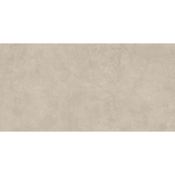 ZERO TAUPE MAT 60X120 REKT. GAT.1 (P.78949)