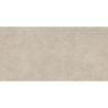 ZERO TAUPE MAT 60X120 REKT. GAT.1 (P.78949)