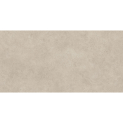 ZERO TAUPE MAT 60X120 REKT. GAT.1 (P.78949)