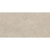 ZERO TAUPE MAT 60X120 REKT. GAT.1 (P.78949)