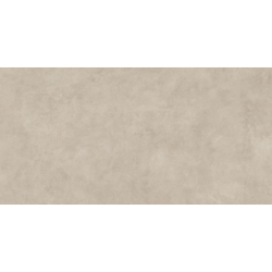 ZERO TAUPE MAT 60X120 REKT. GAT.1 (P.78949)