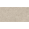 ZERO TAUPE MAT 60X120 REKT. GAT.1 (P.78949)