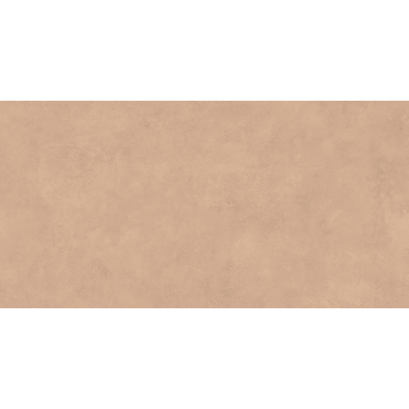 ZERO CORAL MAT 60X120 REKT. GAT.1 (P.78947)