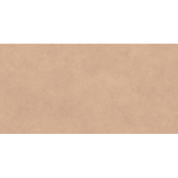 ZERO CORAL MAT 60X120 REKT. GAT.1 (P.78947)
