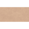 ZERO CORAL MAT 60X120 REKT. GAT.1 (P.78947)