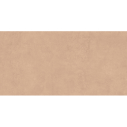 ZERO CORAL MAT 60X120 REKT. GAT.1 (P.78947)