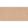 ZERO CORAL MAT 60X120 REKT. GAT.1 (P.78947)