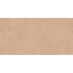 ZERO CORAL MAT 60X120 REKT. GAT.1 (P.78947)