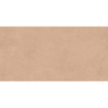 ZERO CORAL MAT 60X120 REKT. GAT.1 (P.78947)