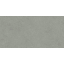 ZERO SALVIA MAT 60X120...