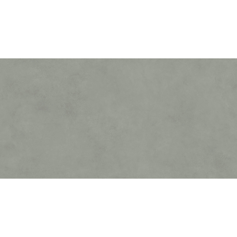 ZERO SALVIA MAT 60X120 REKT. GAT.1 (P.78977)