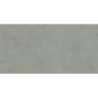 ZERO SALVIA MAT 60X120 REKT. GAT.1 (P.78977)