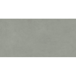 ZERO SALVIA MAT 60X120 REKT. GAT.1 (P.78977)