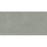 ZERO SALVIA MAT 60X120 REKT. GAT.1 (P.78977)